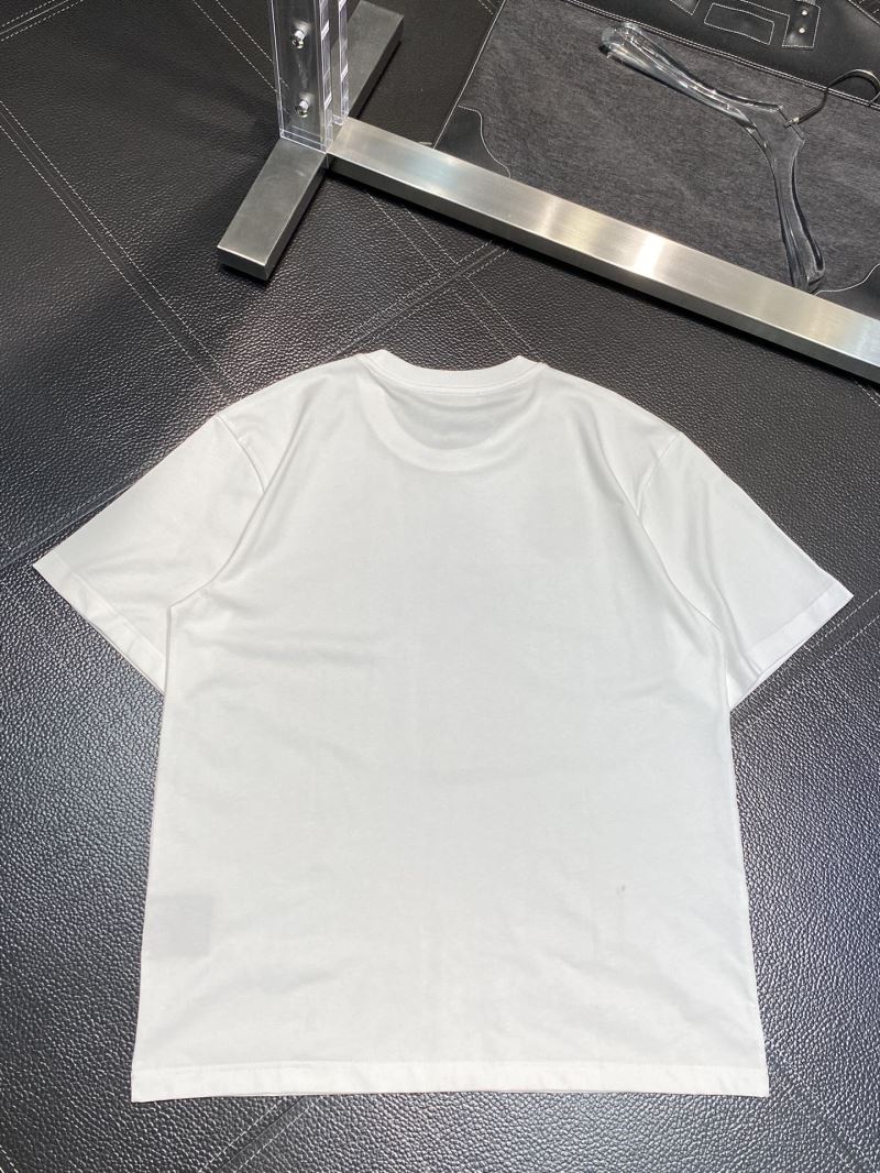 Prada T-Shirts